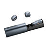 Microphones Godox Cube-SL Kit1