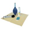 photo Green Clean Kit de nettoyage boîtier & optique