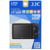 photo JJC Lot de 2 films de protection pour Nikon S6800