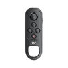 Télécommandes photo/vidéo JJC Télécommande Bluetooth BTR-F1 pour Fujifilm