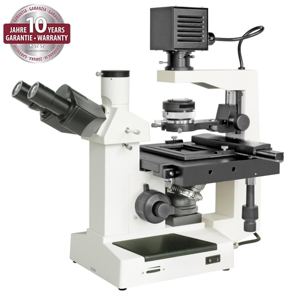 photo Microscopes Nikon