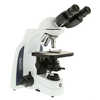 photo Euromex Microscope iScope pour le fond clair IS.1152-EPL