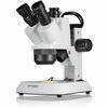 Microscopes Bresser Analyth STR 10x-40x Trino