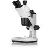 Microscopes Bresser Science ETD-301