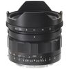 Objectif photo / vidéo Voigtländer 15mm F4.5 Super Wide Heliar Asph Nikon Z