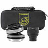 photo Lensbaby Optic Swap Intro Collection pour Canon EF/EF-S