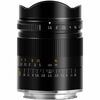 Objectif photo / vidéo TTartisan 21mm F1.5 Sony E