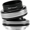 photo Lensbaby Composer Pro II Soft Focus II 50 Optic Canon EF