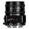 Objectif photo / vidéo 7Artisans 50mm F1.4 Tilt Shift Sony E