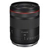 Objectif photo / vidéo Canon RF 35mm F1.4L VCM
