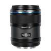 Objectif photo / vidéo Sirui Sniper AF 16mm F1.2 Sony E