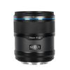 Objectif photo / vidéo Sirui Sniper AF 75mm F1.2 Fuji X