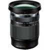 Objectif photo / vidéo OM System M.Zuiko Digital ED 12-200mm F3.5-6.3