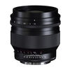 Objectif photo / vidéo Voigtländer 75mm F1.5 Nokton Asph Sony E