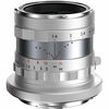 photo Thypoch Simera 35mm F1.4 Asph Argent Canon RF