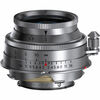 Objectif photo / vidéo Thypoch Eureka 50mm F2 Classic Leica M