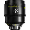 Objectif photo / vidéo DZOFILM Arles 35mm T1.4 FF/VV Prime Arri PL (meter)