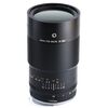 Objectif photo / vidéo TTartisan 100mm F2.8 Macro 2x Nikon F