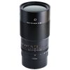 Objectif photo / vidéo TTartisan 100mm F2.8 Macro 2x Canon RF