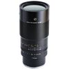 Objectif photo / vidéo TTartisan 100mm F2.8 Macro 2x Fuji X