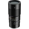 Objectif photo / vidéo TTartisan 100mm F2.8 Macro 2x Nikon Z