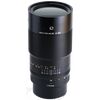 Objectif photo / vidéo TTartisan 100mm F2.8 Macro 2x Sony E