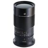 Objectif photo / vidéo TTartisan 100mm F2.8 Macro 2x Fuji GFX