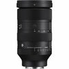 Objectif photo / vidéo Sigma 28-105mm F2.8 DG DN Art Sony E
