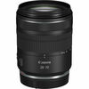 Objectif photo / vidéo Canon RF 28-70mm F2.8 IS STM