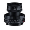 Objectif photo / vidéo Voigtländer 50mm F3.5 APO-Lanthar Type I Noir mat Leica M