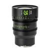 Objectif photo / vidéo Nisi Athena 35mm T1.9 Prime FF Sony E (sans système de filtre Drop-In)