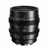 Objectif photo / vidéo Thypoch Simera-C 21mm T1.5 Ciné Sony E