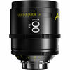 photo DZOFILM Arles 100mm T1.4 FF/VV Prime Arri PL (meter)
