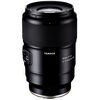 Objectif photo / vidéo Tamron 90mm F2.8 Di III Macro VXD Nikon Z