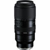 Objectif photo / vidéo Tamron 50-400mm F4.5-6.3 Di III VC VXD Nikon Z