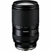 Objectif photo / vidéo Tamron 28-300mm F4-7.1 Di III VC VXD Sony E