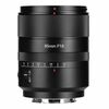 Objectif photo / vidéo 7Artisans AF 85mm F1.8 Nikon Z