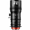 Objectif photo / vidéo 7Artisans Sprite 24-96mm T2.9 S35 Leica L