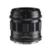 Objectif photo / vidéo Voigtländer 50mm F2 APO-Lanthar Asph II Nikon Z