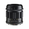 Objectif photo / vidéo Voigtländer 35mm F2 APO-Lanthar Asph II Nikon Z