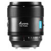 Objectif photo / vidéo Sirui Aurora AF 85mm F1.4 Sony E
