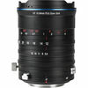 Objectif photo / vidéo Laowa 12-24mm F5.6 Zoom Shift CF Canon RF