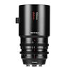 Objectif photo / vidéo 7Artisans 120mm T2.9 Macro 2x Ciné Spectrum Sony E