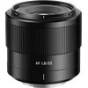 Objectif photo / vidéo TTartisan AF 23mm F1.8 Fuji X
