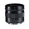 Objectif photo / vidéo Voigtländer 28mm F1.5 Nokton Asph Noir Sony E