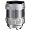 Objectif photo / vidéo Thypoch Simera 75mm F1.4 Asph Argent Leica M