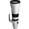 Objectif photo / vidéo Sigma 300-600mm F4 DG OS Sports Leica L