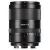 Objectif photo / vidéo 7Artisans AF 50mm F1.8 Leica L
