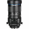 Objectif photo / vidéo Laowa 100mm F2.8 Tilt-Shift Macro 1x Canon RF