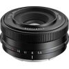 Objectif photo / vidéo TTartisan AF 14mm F3.5 Fuji X